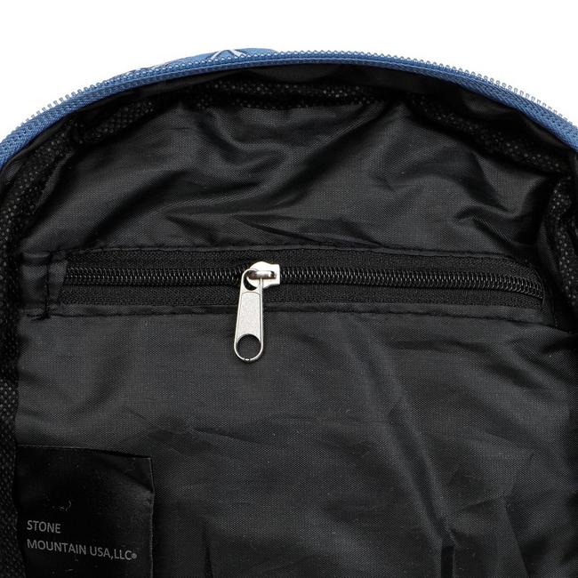 MultiSac Gray & Black Jamie Backpack, Best Price and Reviews