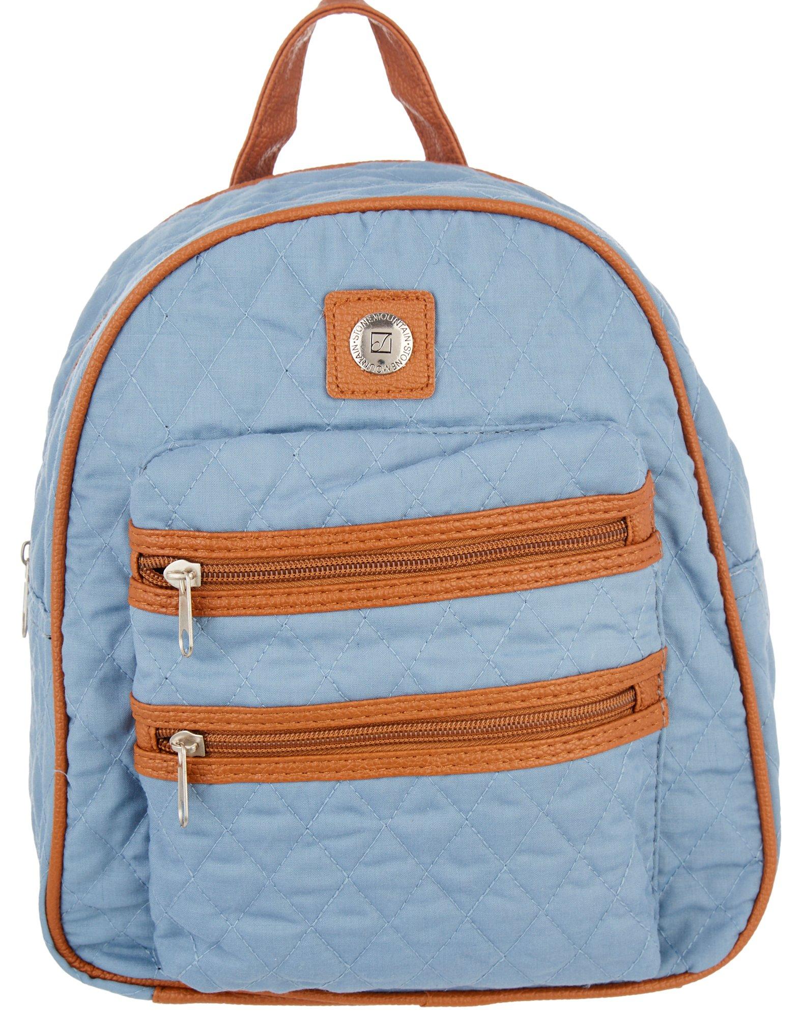 Shoe dept online backpacks