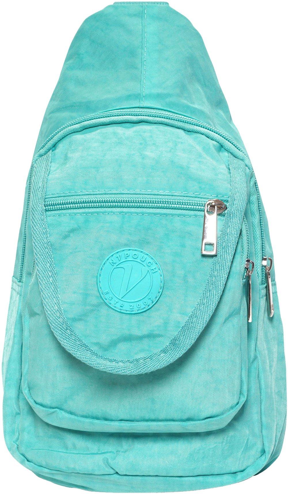 bealls backpacks