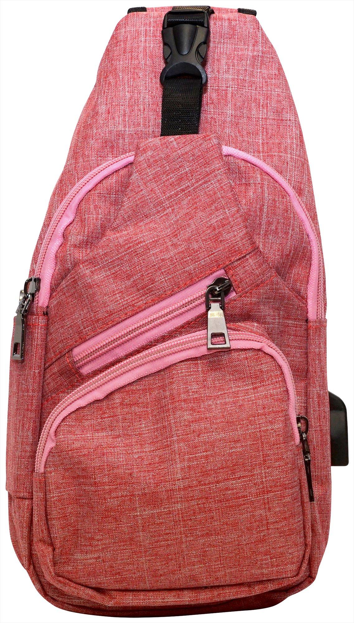 bealls backpacks