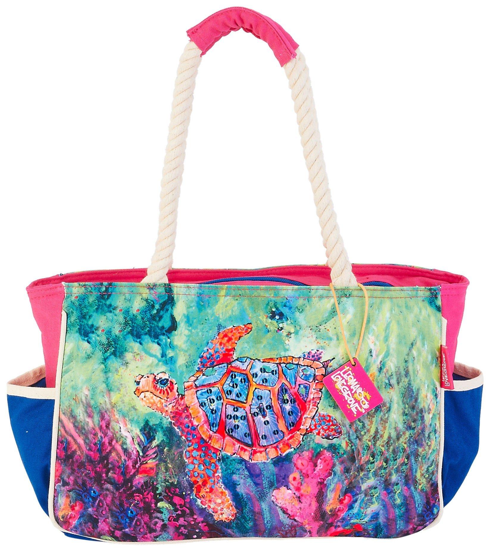 Beach Bags | Shop Large Beach Bags | Bealls Florida