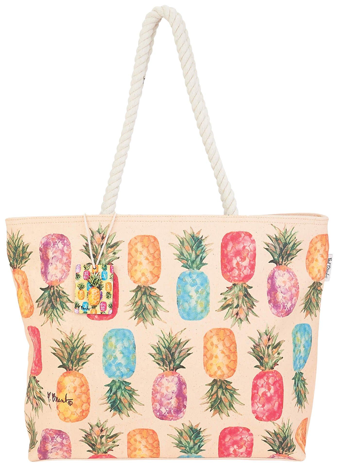 Beach Bags | Shop Large Beach Bags | Bealls Florida