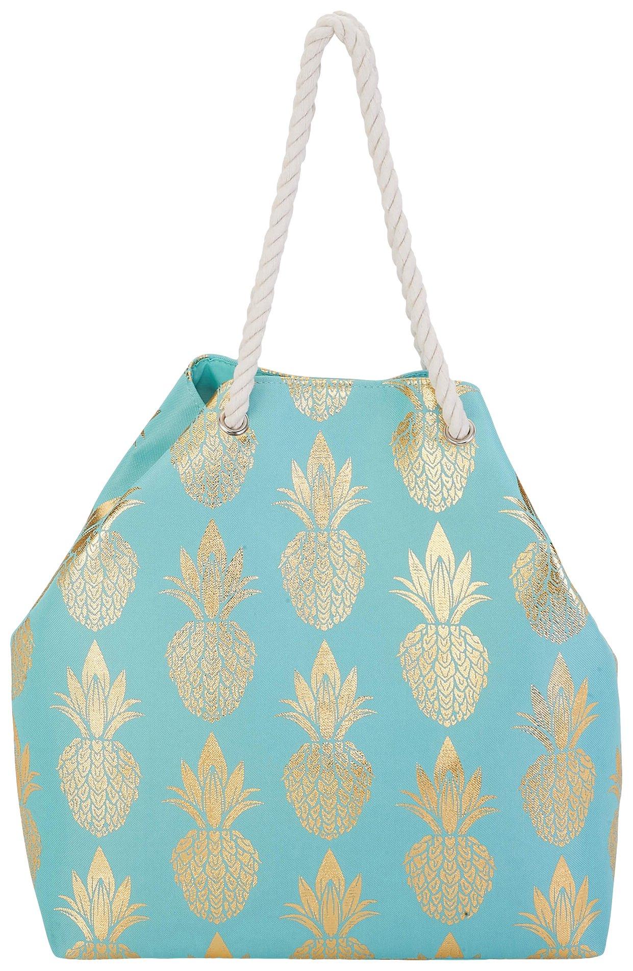 Beach Bags | Shop Large Beach Bags | Bealls Florida