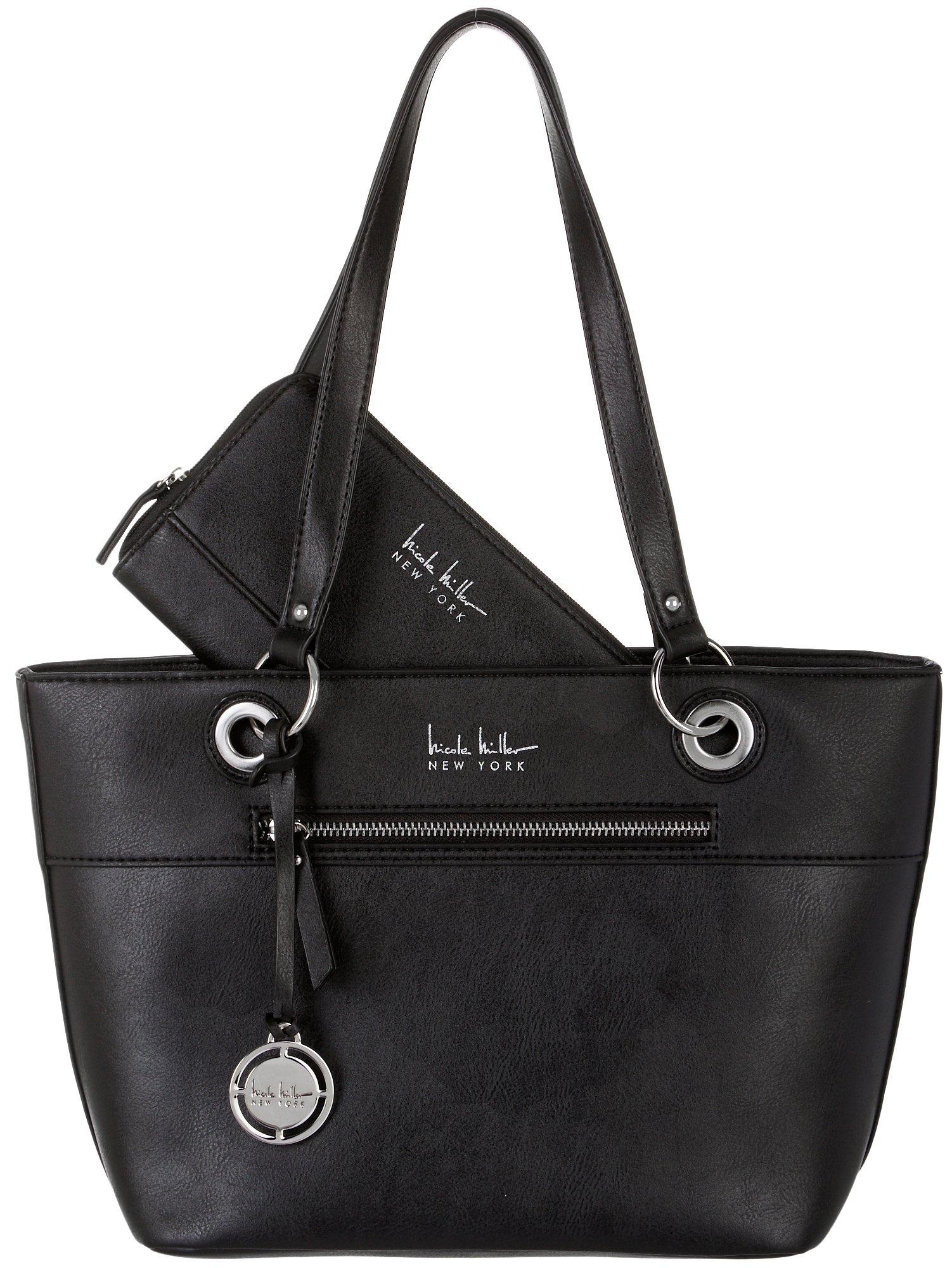 Handbags, Purses, Crossbody & Hobo Bags | Bealls Florida