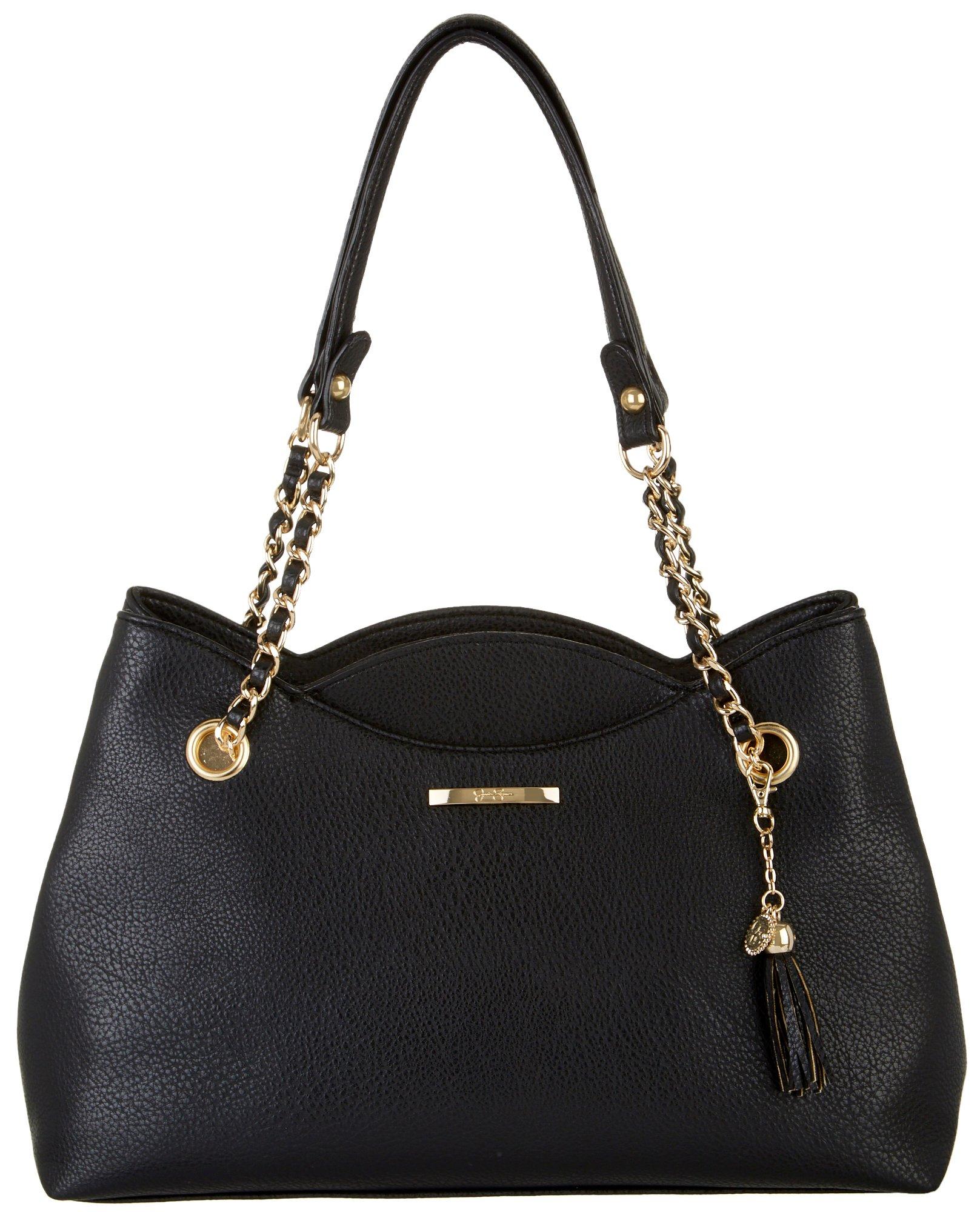 jessica simpson malena tote