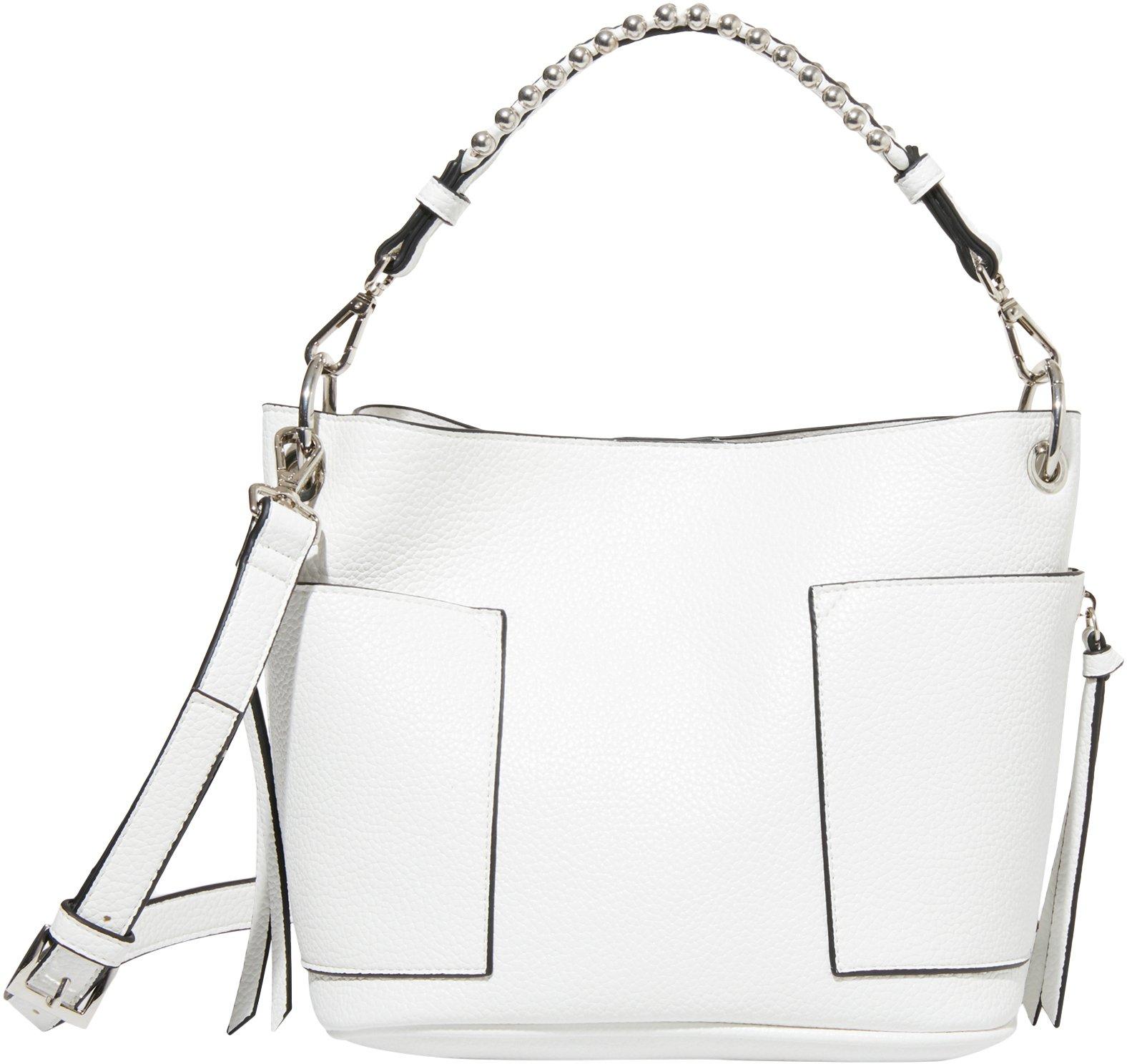 steve madden bags online