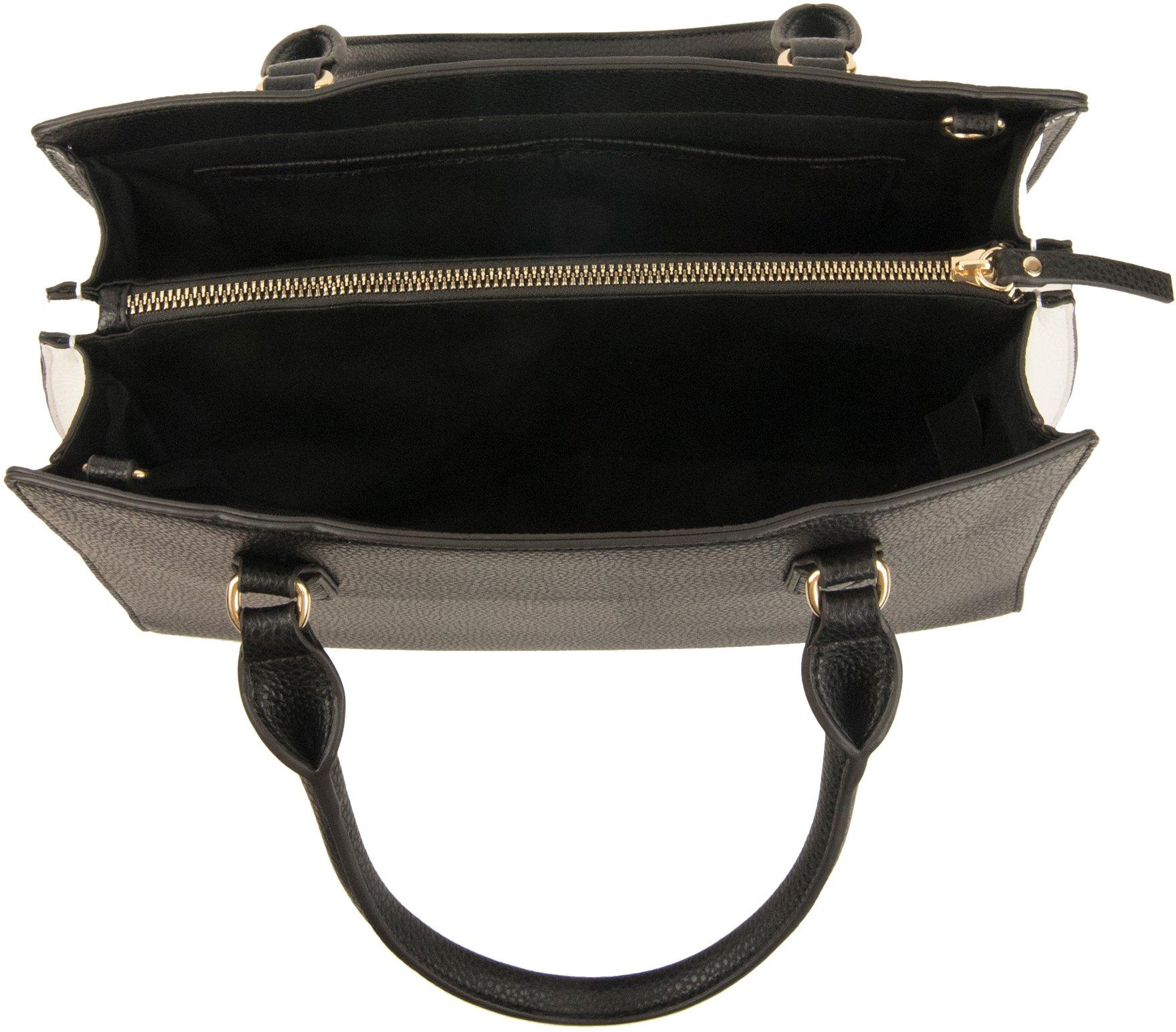 alexander wang heiress pouch