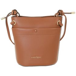 Nanette Lepore Beatrix Bucket Handbag