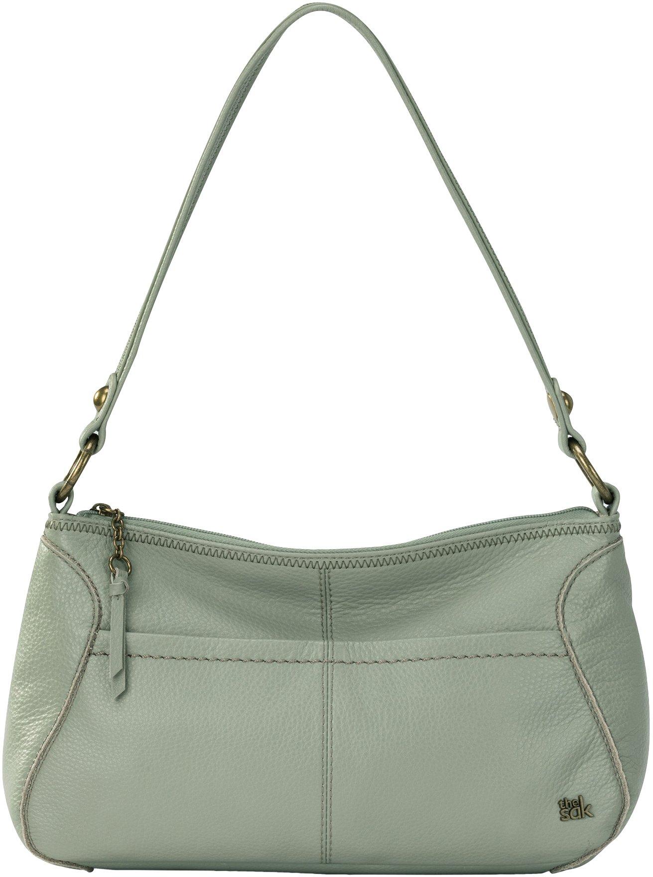 the sak iris hobo