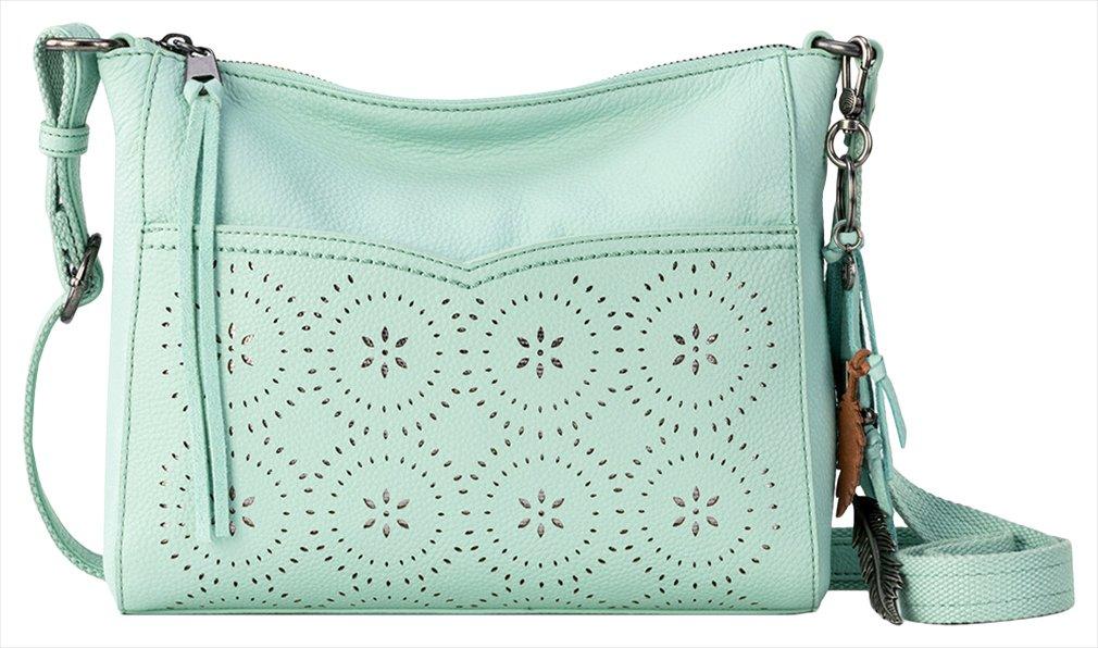 Bealls purses best sale