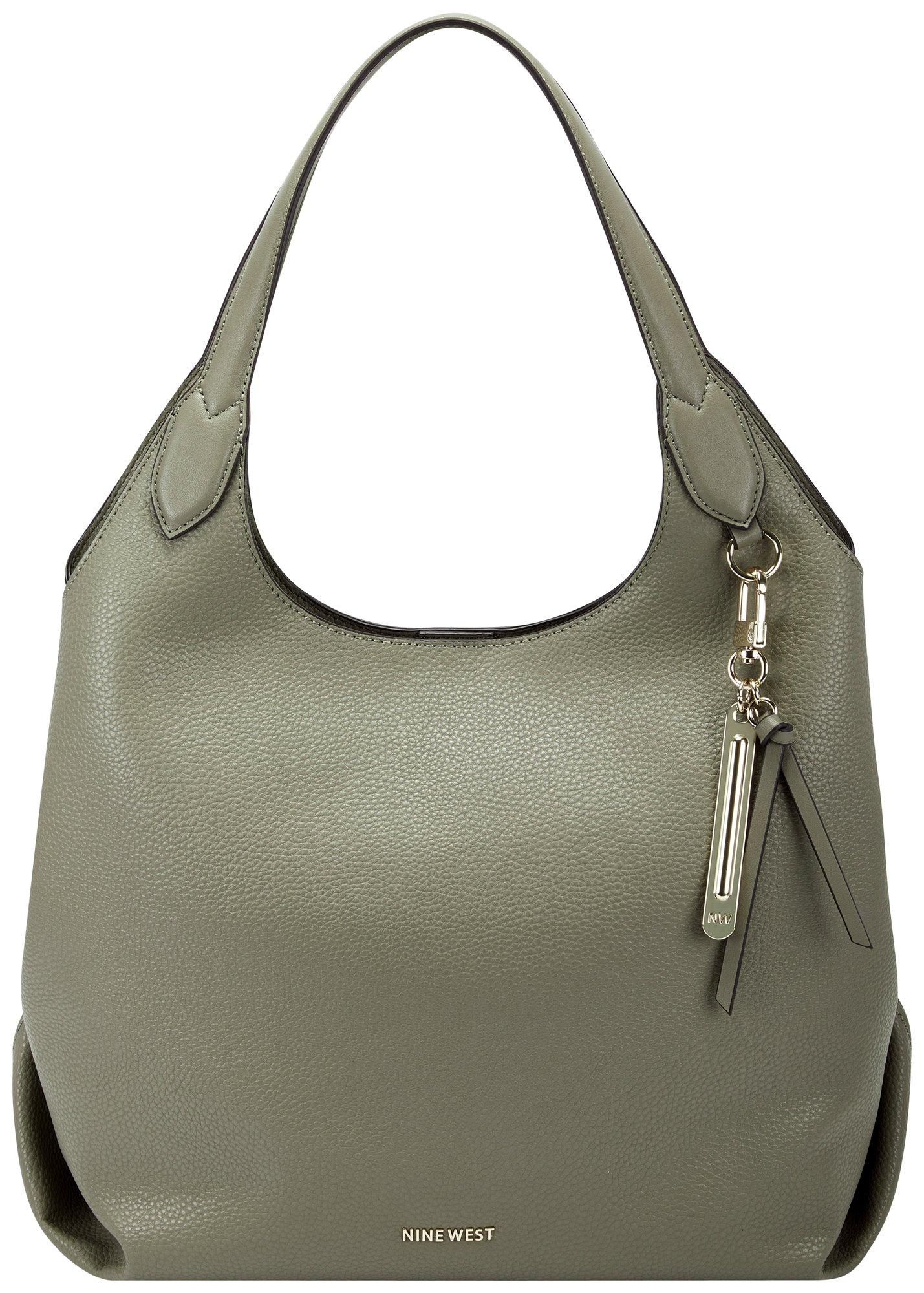 nine west hobo handbags