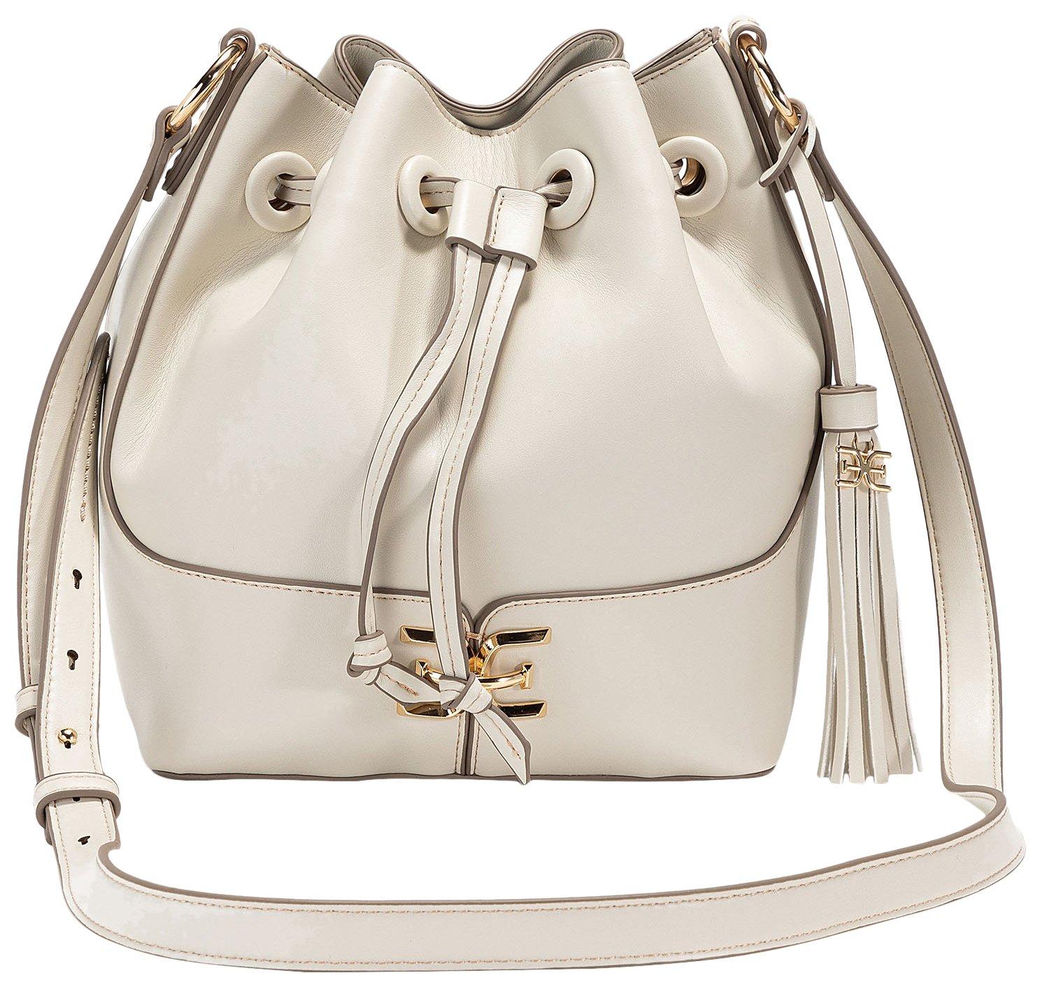RELIC By Fossil Sofia Bucket Bag 