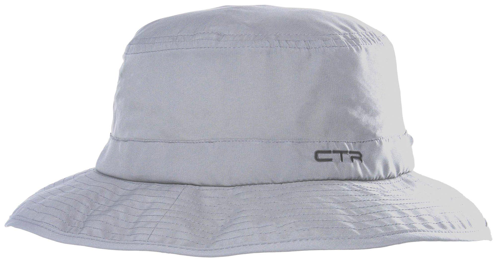 CTR Herren Summit Pack-it Hat