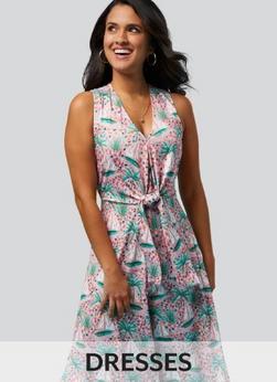 Bealls florida clearance dresses