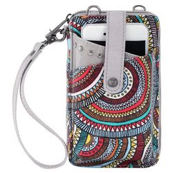 Clutches Wristlets Evening Bags Bealls Florida