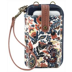 Clutches Wristlets Evening Bags Bealls Florida