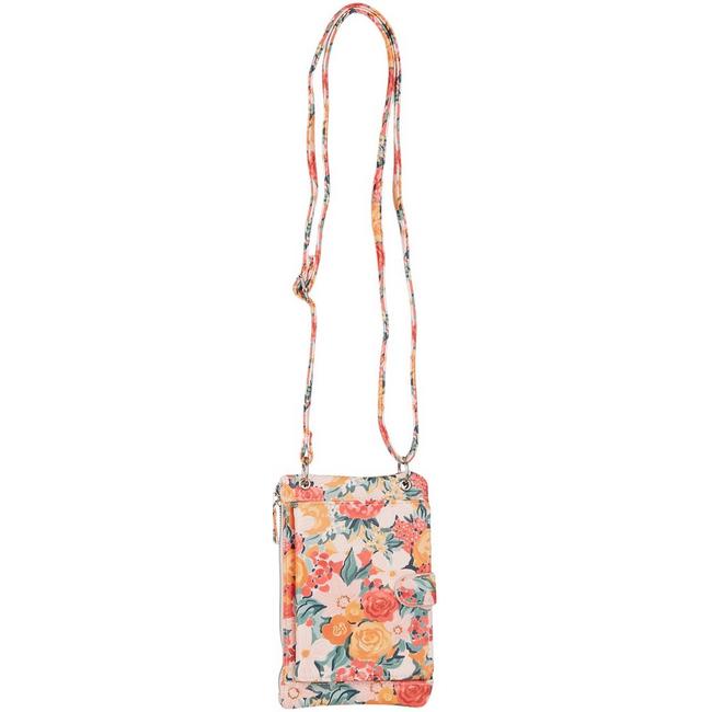 Kate Spade Coral Pink Square Crossbody Bag - $91 - From Blushing
