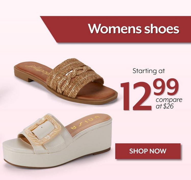 6pm best sale sandals clearance