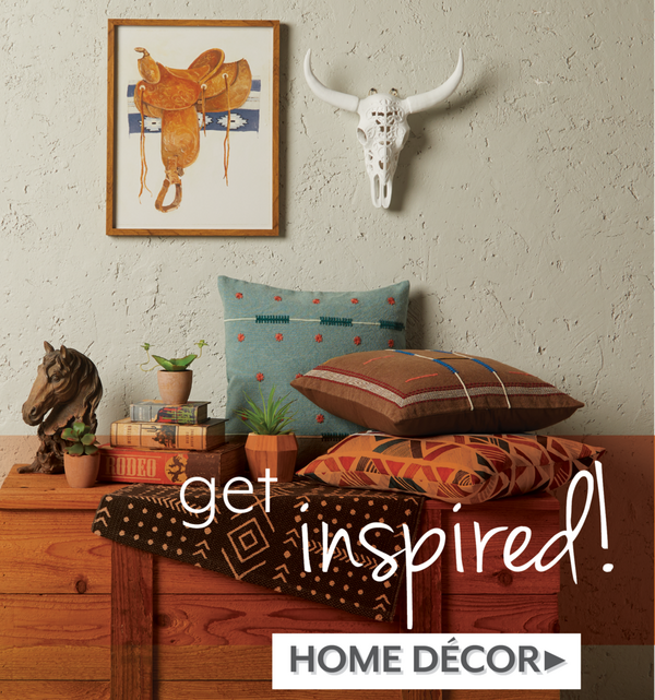 Get inspired - Shop Home Décor at HomeCentric.com