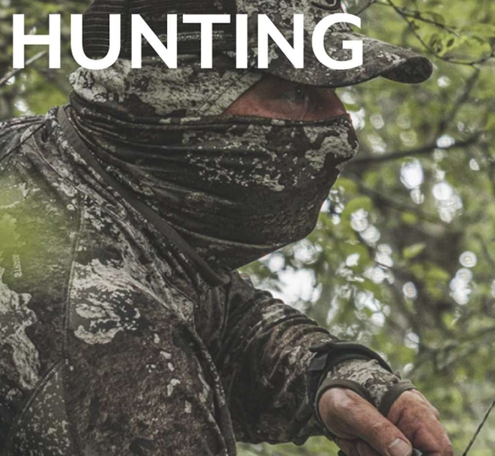 Rugged Earth Outfitters Shop brand name fishing, hunting, and workwear