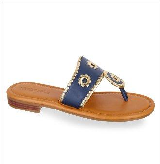 bealls outlet women's shoes