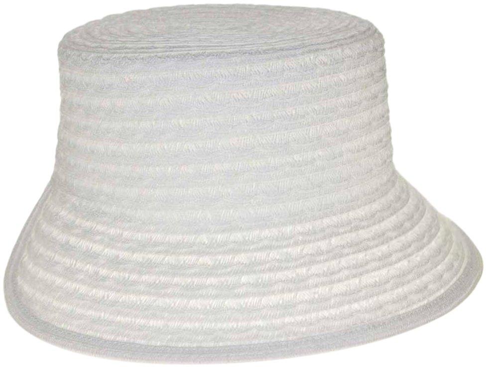 nine west fedora hats
