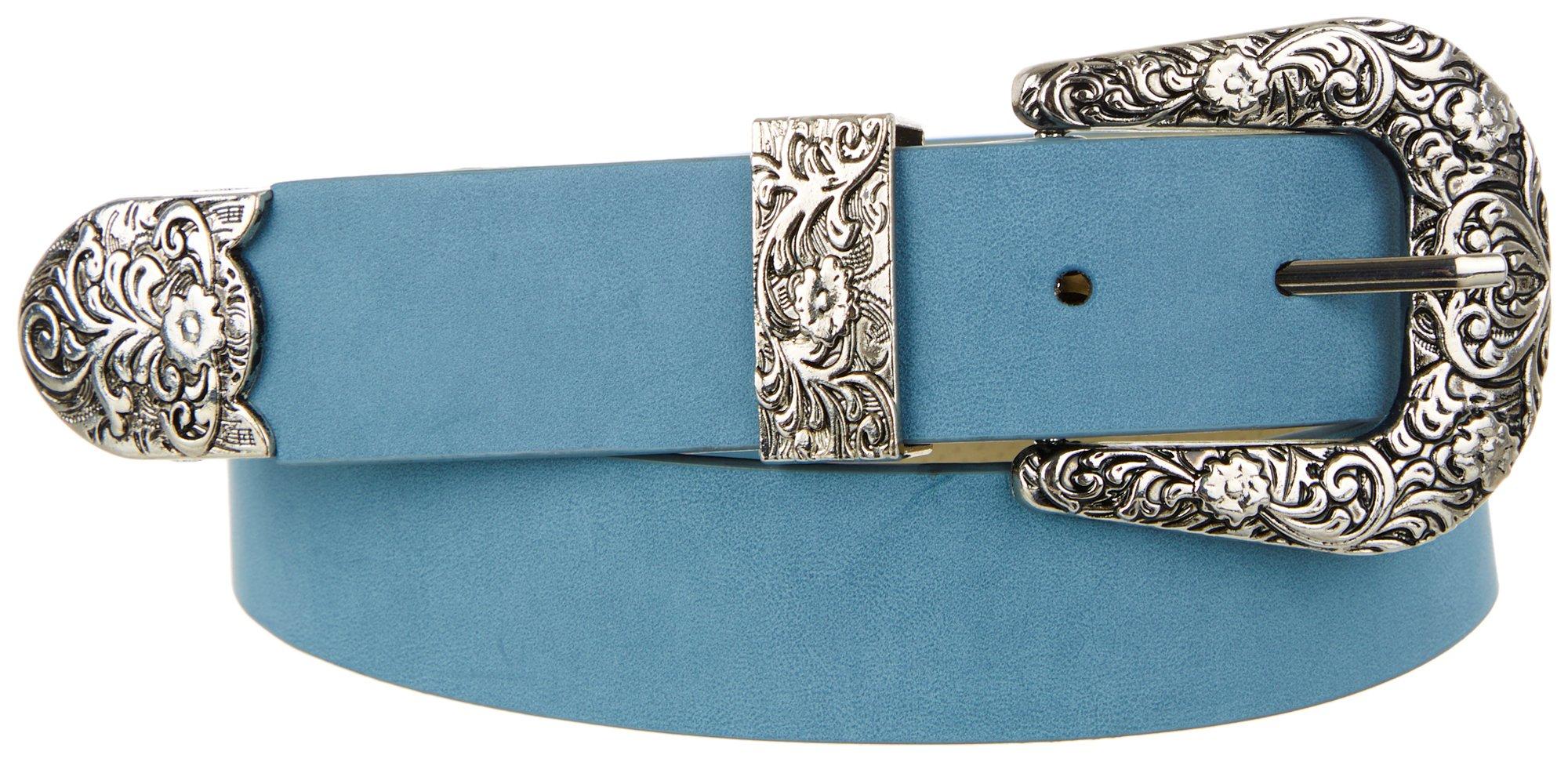 Set of 4 Women Skinny Leather Belt Solid Color Thin Waist Belt for Jeans  Dress : : Clothing, Shoes & Accessories