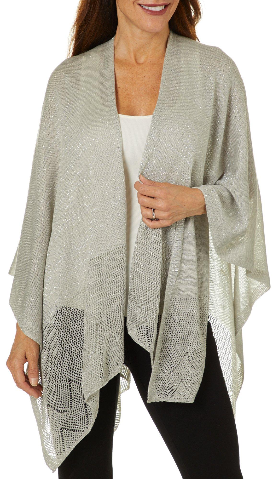 bealls cardigan sweaters