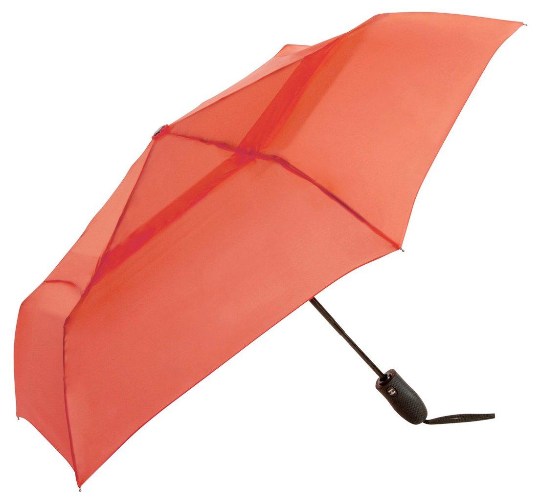 Shedrain Vented Automatic Umbrella