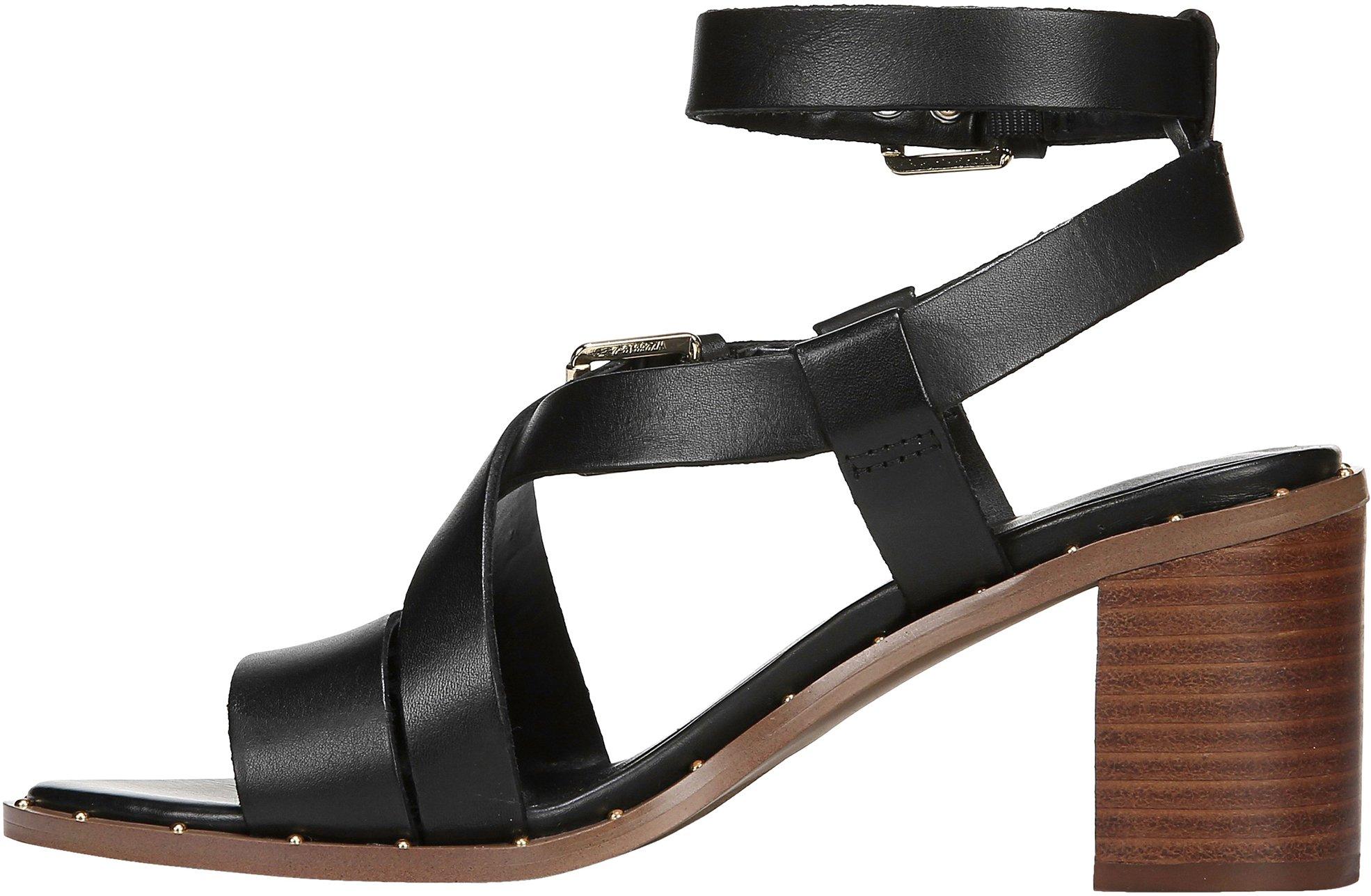 franco sarto halina
