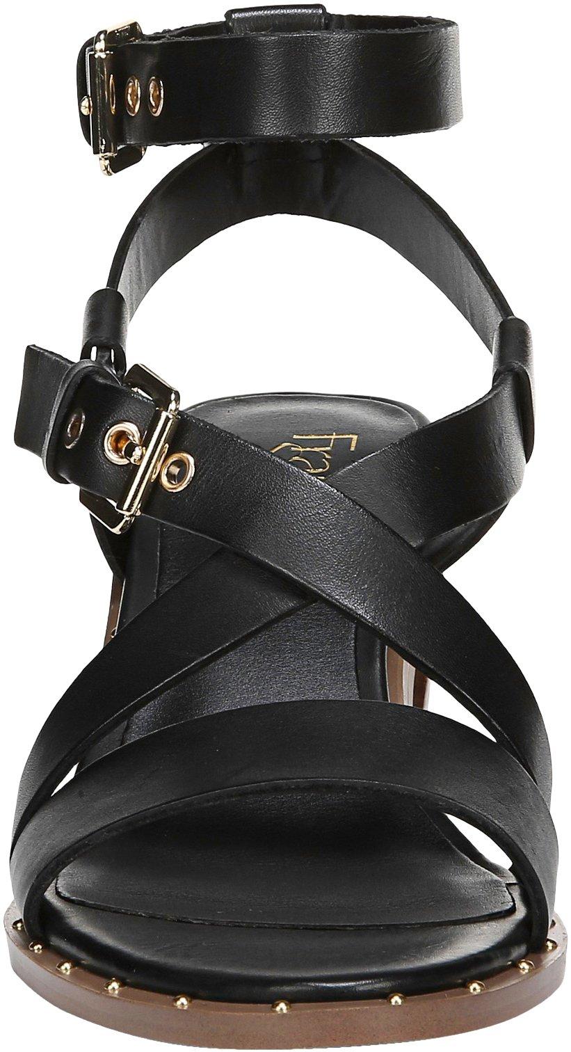 franco sarto halina sandal
