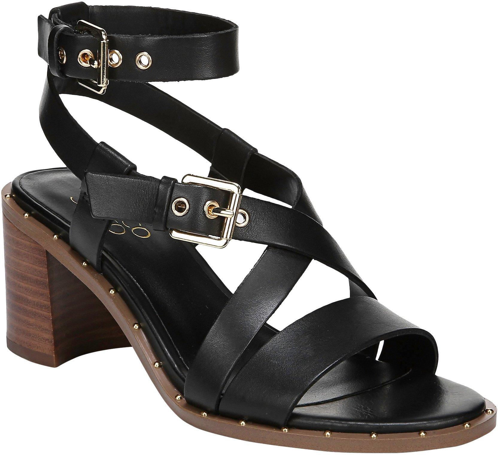 franco sarto ronnie sandal