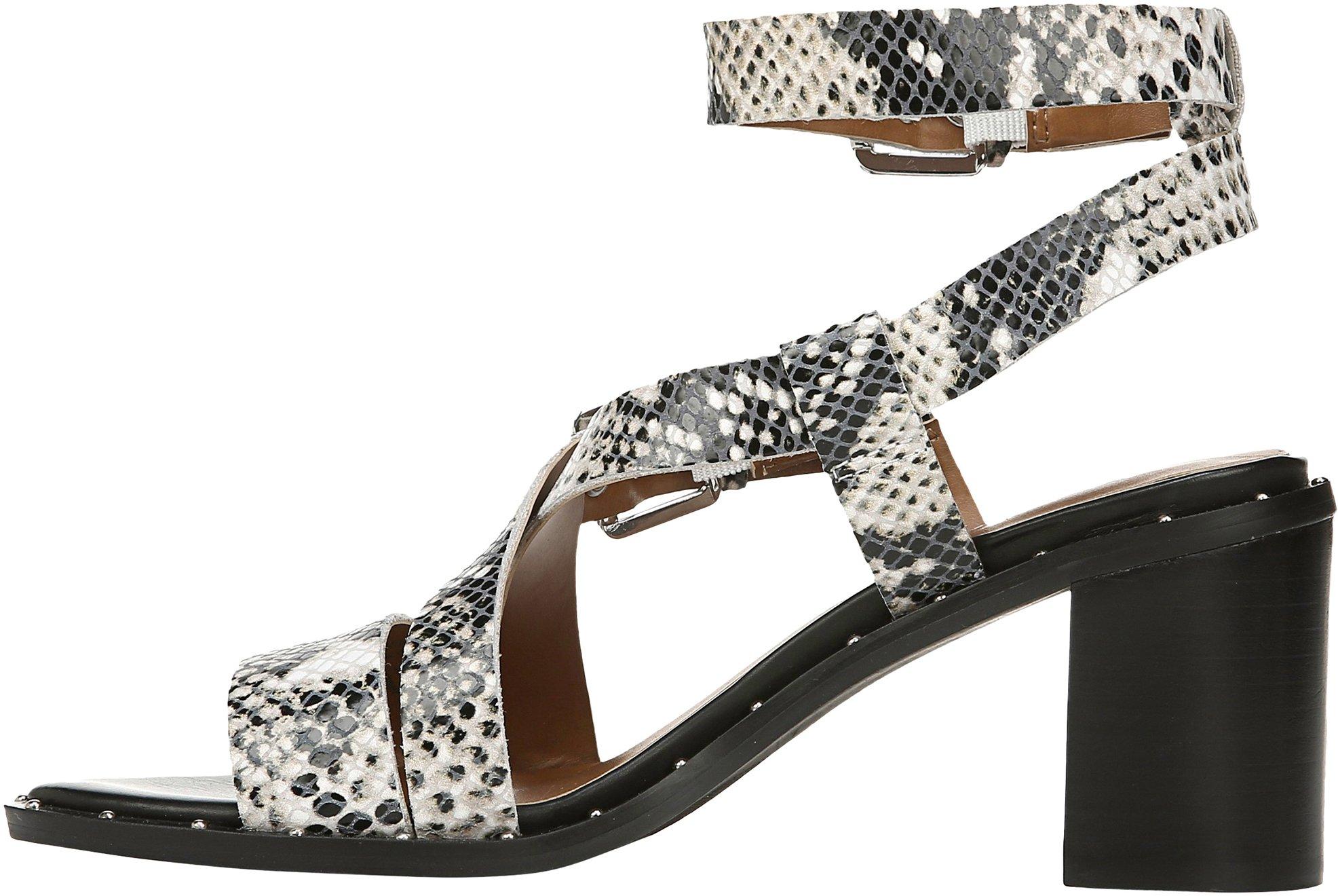 franco sarto halina