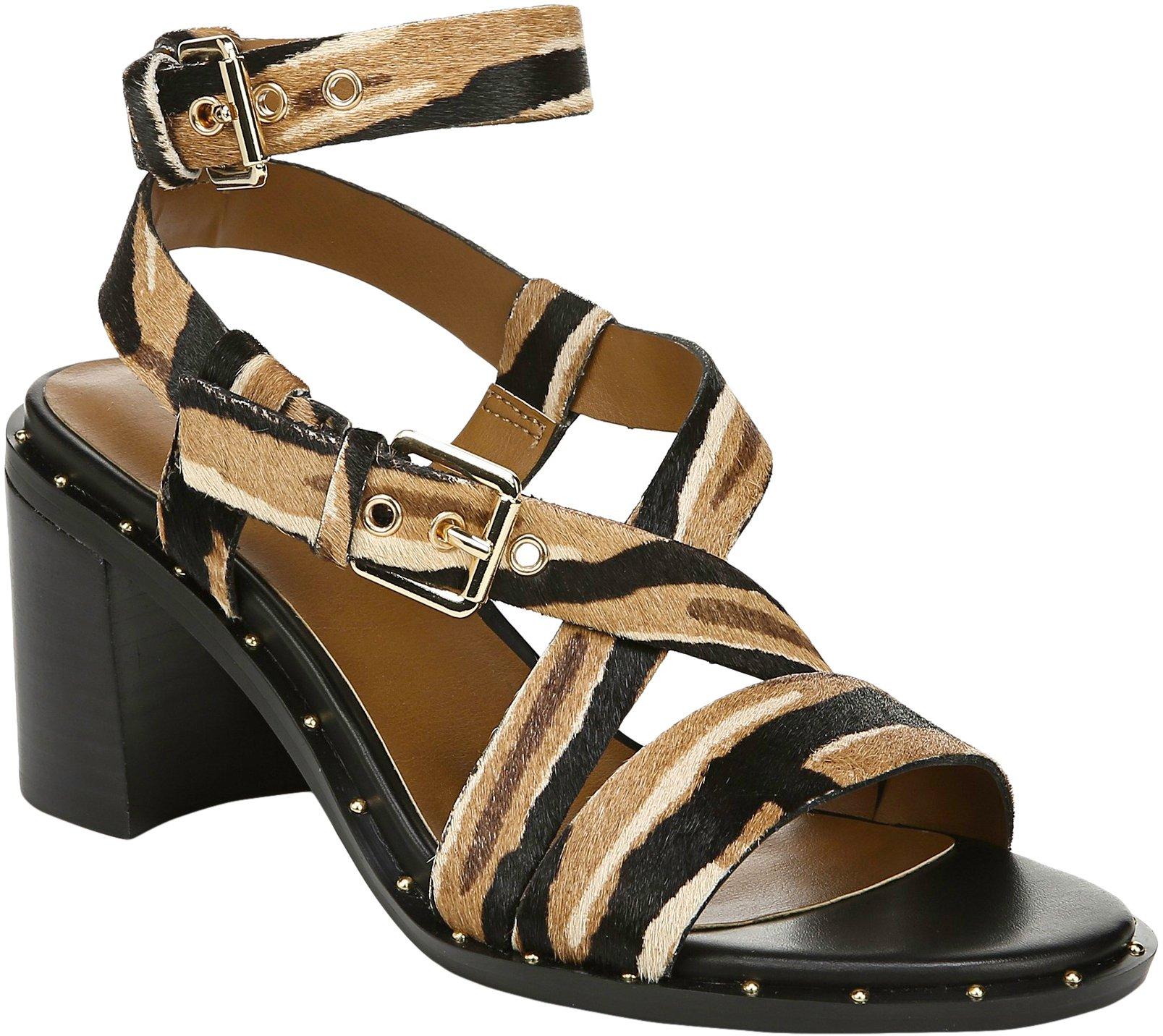 franco sarto halina sandal