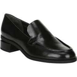Womens New Bocca Loafers