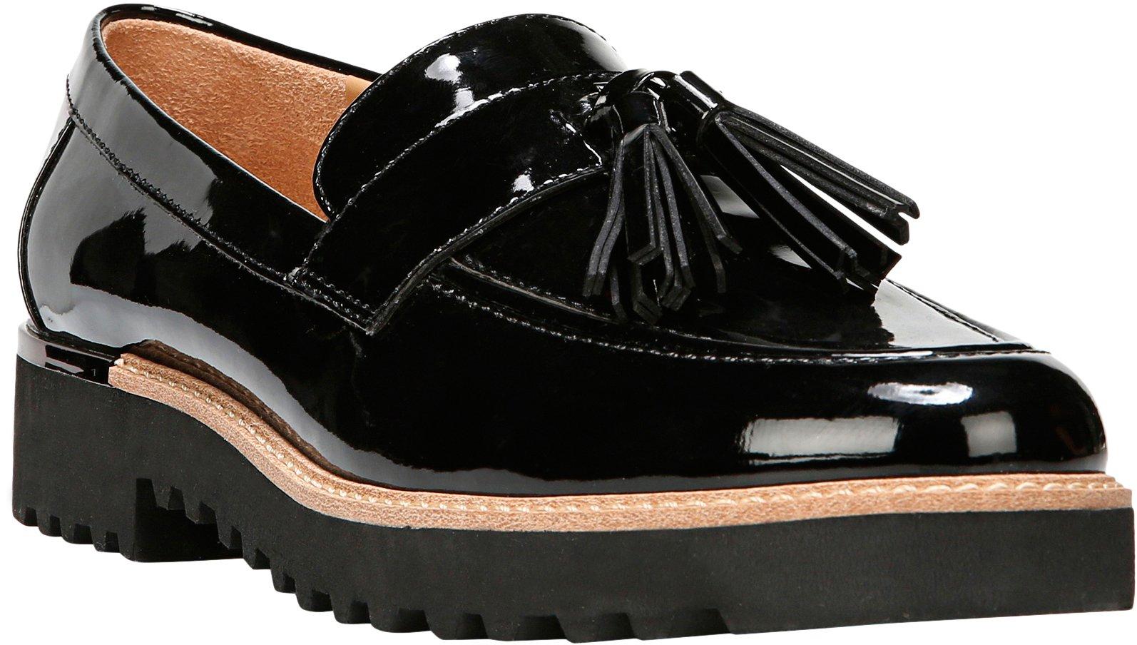 franco sarto carolynn
