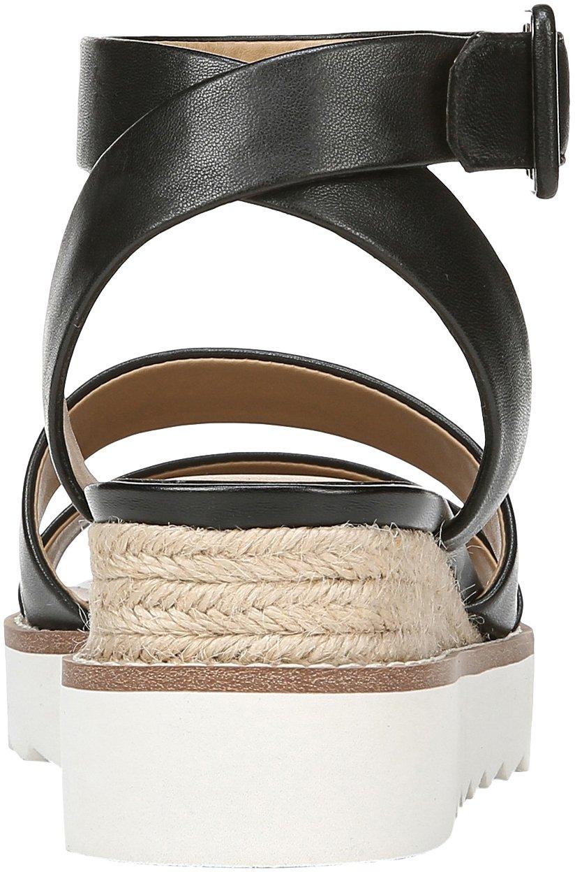 franco sarto connolly sandal