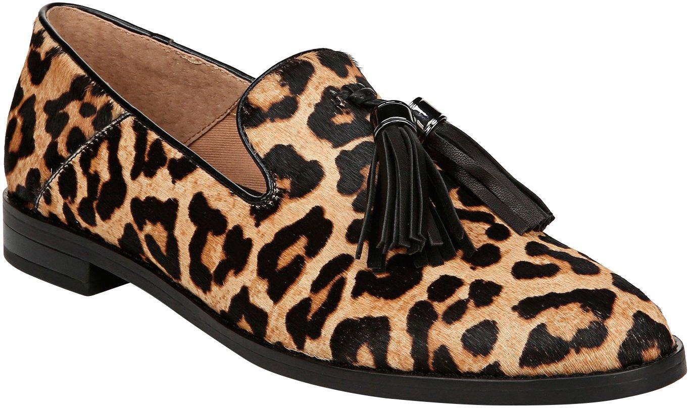 franco sarto sadie loafer