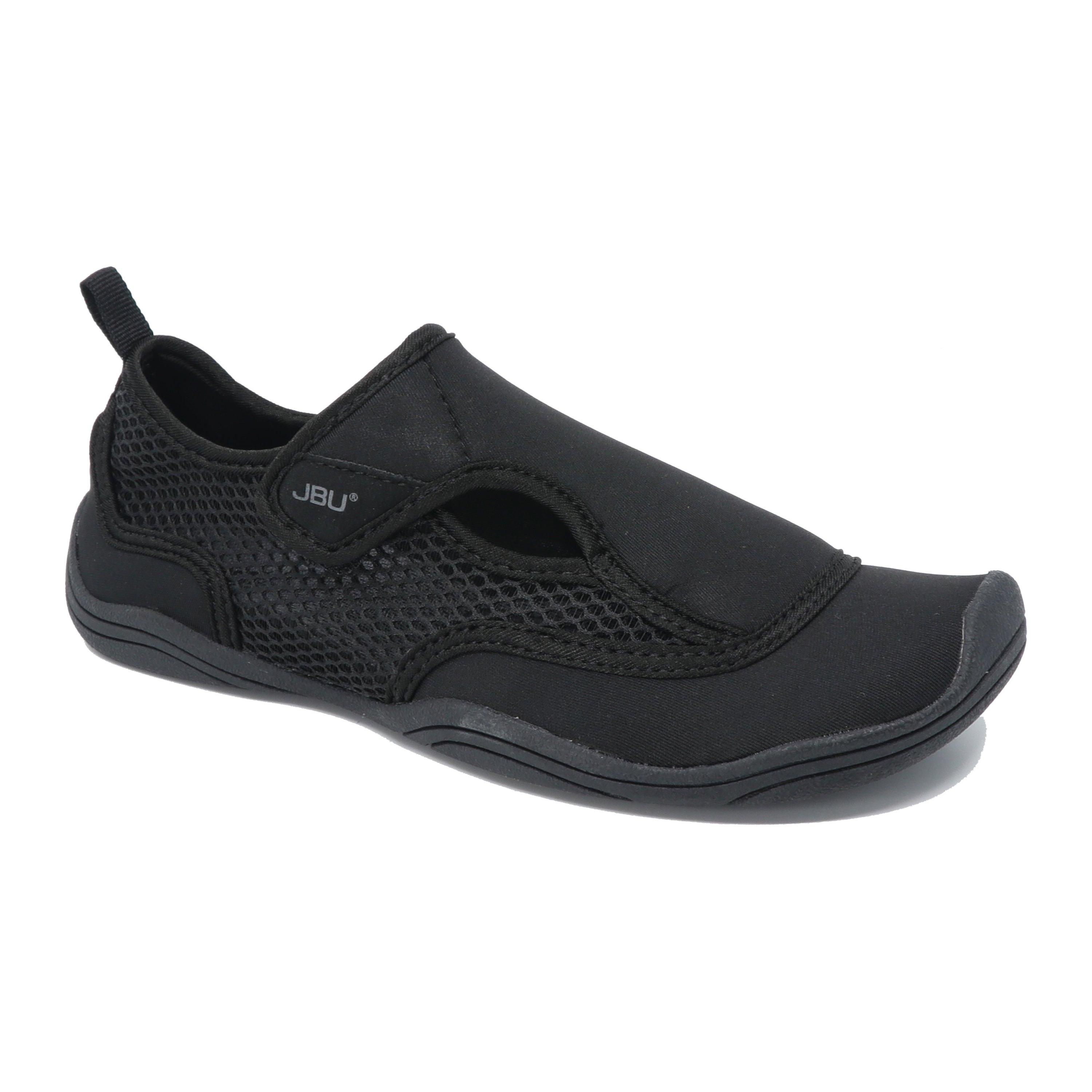 JBU by Jambu Womens Arlene Water Ready Water Shoes
