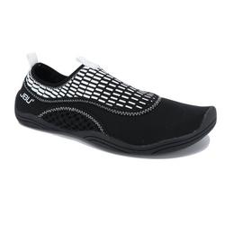 Womens Fin Water Ready Water Shoes