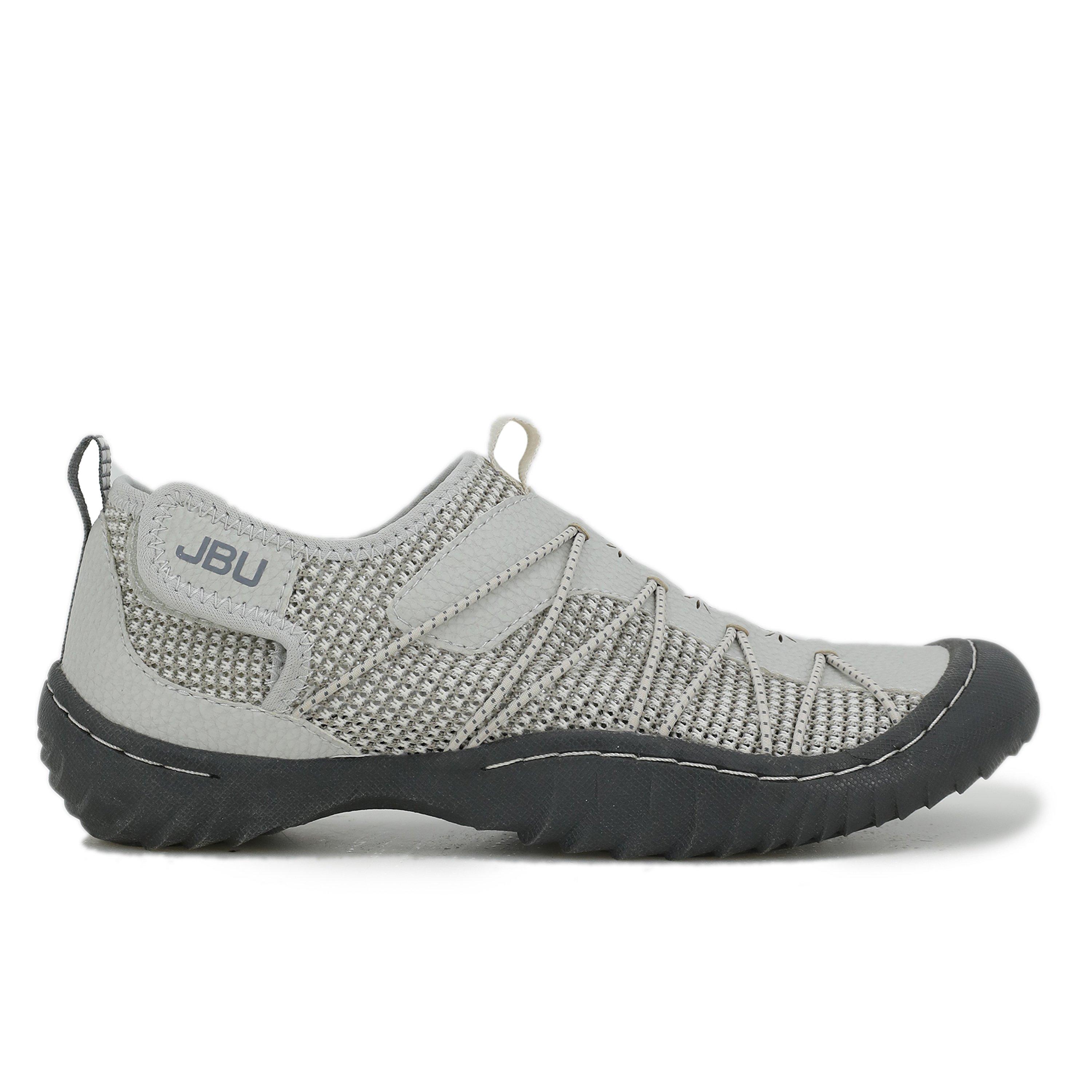 jbu vegan shoes