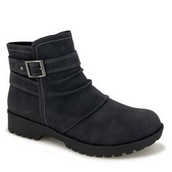 Betsy Water Resistant Boot From JBU By Jambu
