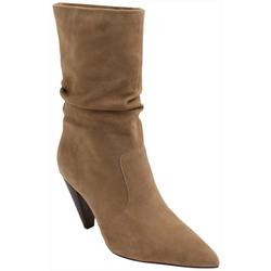 Womens Kenley Slouchy Boots
