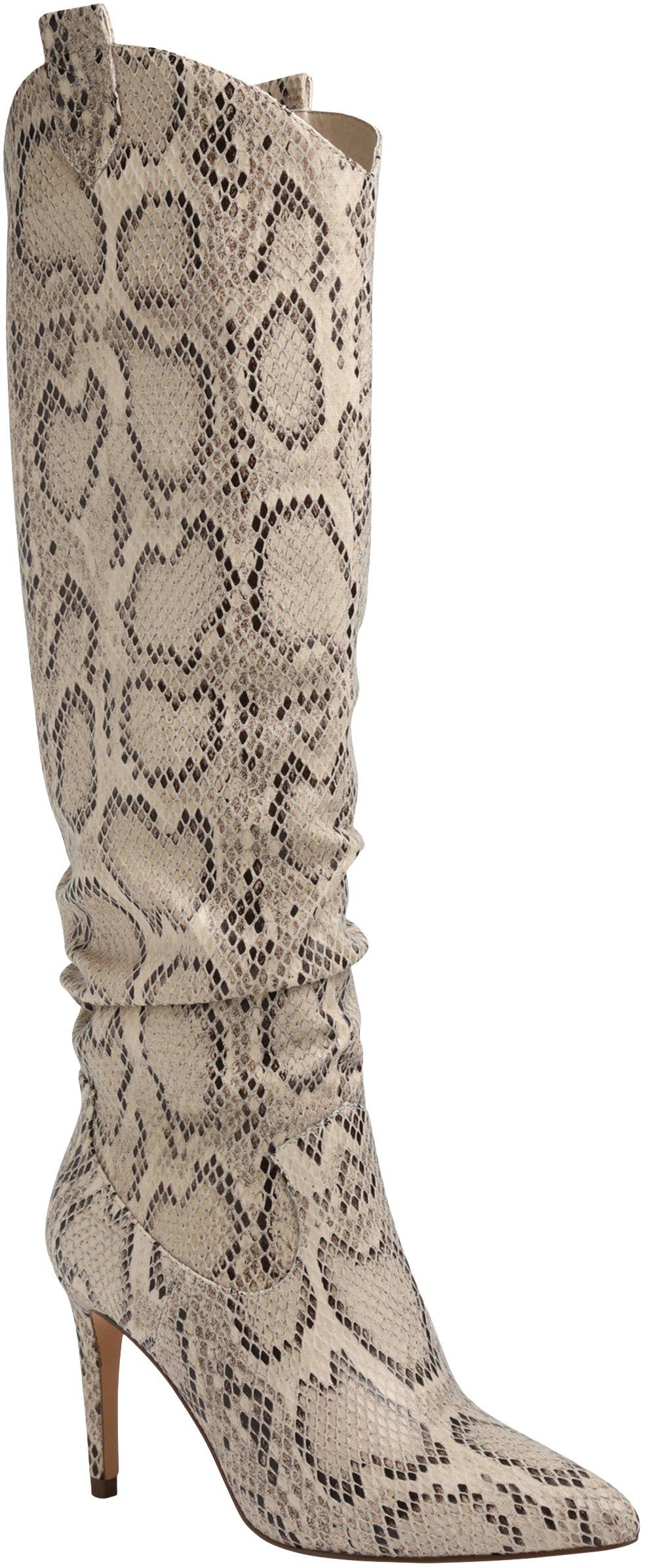 long boots for womens online