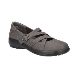 Easy Street Womens Wise Shoes