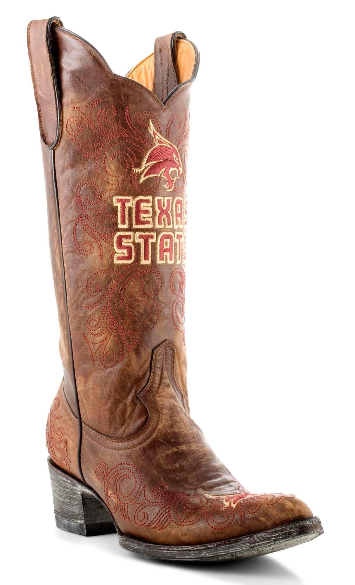 online cowboy boots