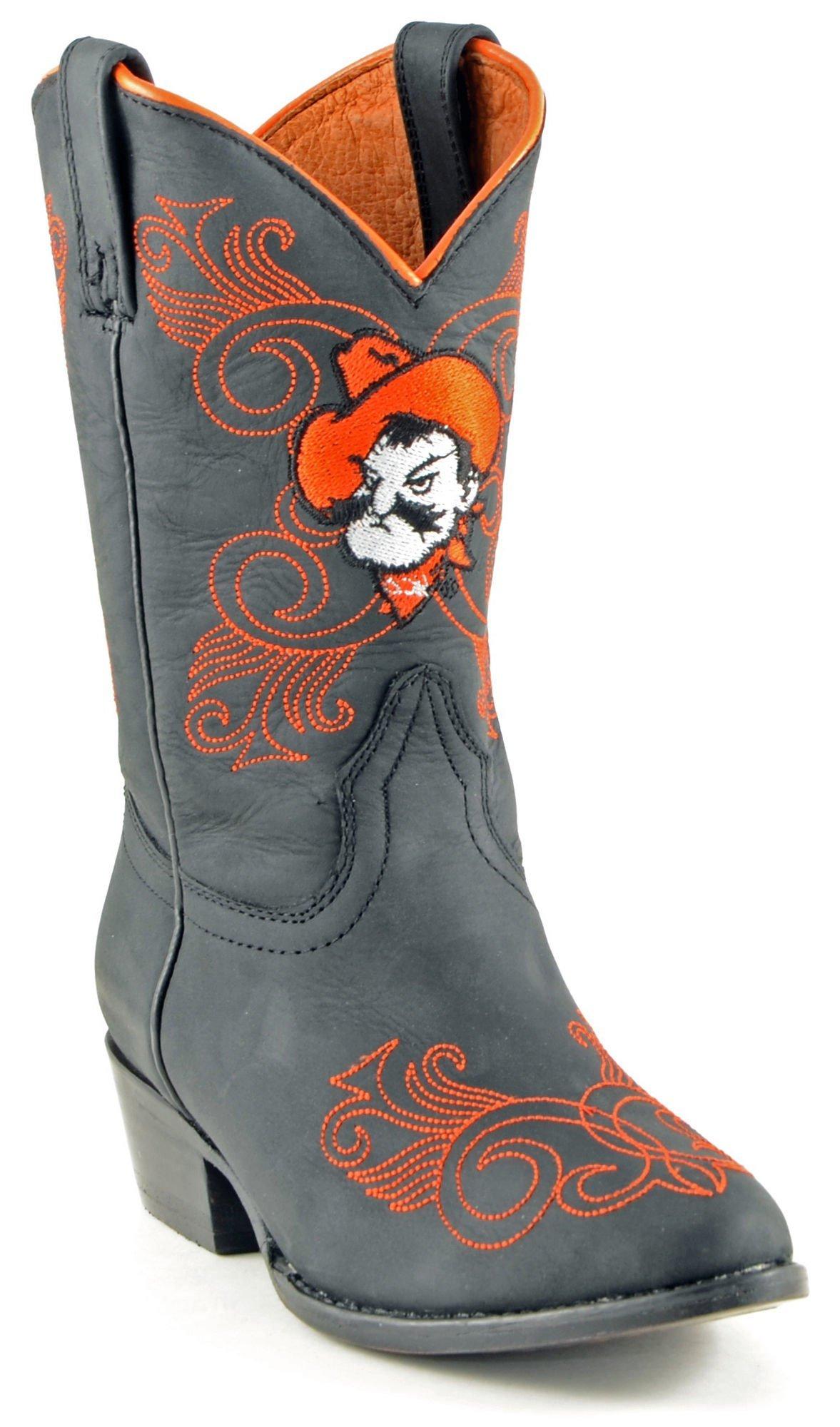 online cowboy boots