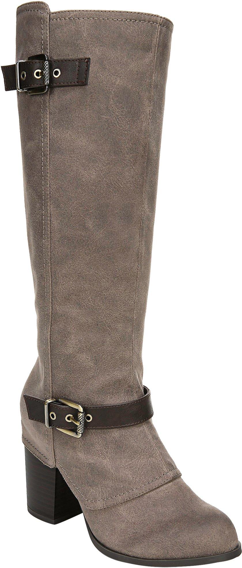 long boots for womens online