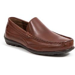 Boys Booster Dress Loafers