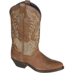 Laredo Womens Kadi Cowboy Boots